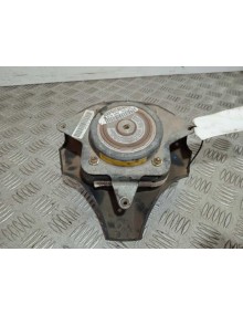 Recambio de airbag delantero izquierdo para fiat coupe (175) 2.0 t 16v referencia OEM IAM 46305235 00050472A  2