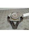Recambio de airbag delantero izquierdo para fiat coupe (175) 2.0 t 16v referencia OEM IAM 46305235 00050472A 