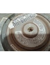 Recambio de airbag delantero izquierdo para fiat coupe (175) 2.0 t 16v referencia OEM IAM 46305235 00050472A 
