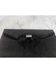 Recambio de mando multifuncion para citroën c4 berlina lx referencia OEM IAM 96627925XT  