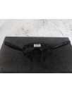 Recambio de mando multifuncion para citroën c4 berlina lx referencia OEM IAM 96627925XT  