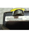 Recambio de airbag delantero izquierdo para fiat coupe (175) 2.0 t 16v referencia OEM IAM 46305235 00050472A 