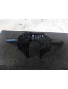 Recambio de mando multifuncion para citroën c4 berlina lx referencia OEM IAM 96627925XT   2