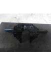 Recambio de mando multifuncion para citroën c4 berlina lx referencia OEM IAM 96627925XT  