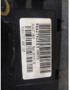Recambio de mando multifuncion para citroën c4 berlina lx referencia OEM IAM 96627925XT  