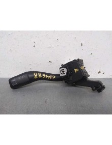 Recambio de mando intermitentes para audi a3 (8p) 1.9 tdi referencia OEM IAM 8P0953513A  