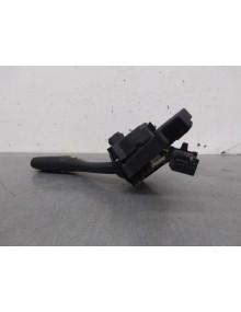 Recambio de mando intermitentes para audi a3 (8p) 1.9 tdi referencia OEM IAM 8P0953513A   2