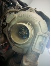 Recambio de turbocompresor para fiat doblo ii cargo (263) furgón base referencia OEM IAM   