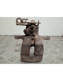 Recambio de pinza freno trasera izquierda para renault fluence 1.5 dci diesel fap referencia OEM IAM   TRW