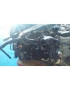 Recambio de motor completo para fiat scudo (222) 2.0 jtd cat referencia OEM IAM RHX MAL PARA DESGUACE SIN TURBO