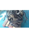 Recambio de motor completo para fiat scudo (222) 2.0 jtd cat referencia OEM IAM RHX MAL PARA DESGUACE SIN TURBO