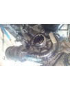 Recambio de motor completo para fiat scudo (222) 2.0 jtd cat referencia OEM IAM RHX MAL PARA DESGUACE SIN TURBO