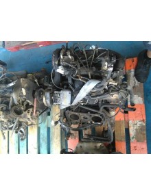 Recambio de motor completo para audi a6 berlina (4b2) 2.5 tdi referencia OEM IAM AKE <M> 