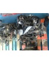 Recambio de motor completo para audi a6 berlina (4b2) 2.5 tdi referencia OEM IAM AKE <M> 