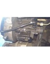 Recambio de motor completo para fiat scudo (222) 2.0 jtd cat referencia OEM IAM RHX MAL PARA DESGUACE SIN TURBO