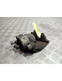 Recambio de pinza freno delantera derecha para ford focus lim. business referencia OEM IAM   