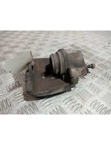 Recambio de pinza freno delantera derecha para ford focus lim. business referencia OEM IAM    2