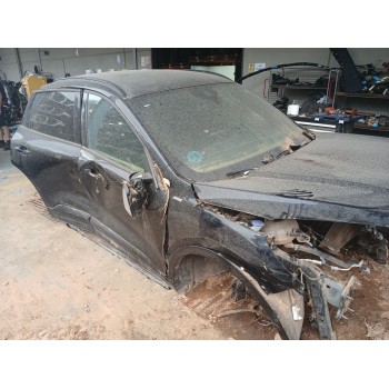 Recambio de carroceria para ford kuga iii (dfk) 1.5 ecoboost referencia OEM IAM   