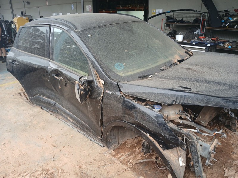 Recambio de carroceria para ford kuga iii (dfk) 1.5 ecoboost referencia OEM IAM   