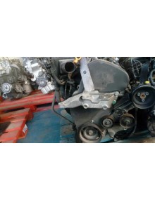 Recambio de motor completo para seat leon (1m1) 1.4 16v referencia OEM IAM AXP M  2