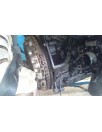 Recambio de motor completo para fiat scudo (222) 2.0 jtd cat referencia OEM IAM RHX MAL PARA DESGUACE SIN TURBO