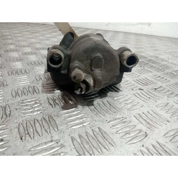 Recambio de pinza freno delantera derecha para ford focus lim. business referencia OEM IAM   