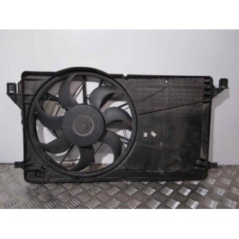 ELECTROVENTILADOR 0130303930 