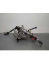 Recambio de columna direccion para renault kangoo 1.5 dci diesel fap referencia OEM IAM 8201207613  
