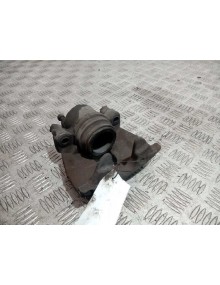 Recambio de pinza freno delantera izquierda para ford focus lim. business referencia OEM IAM   