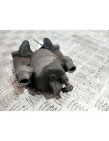 Recambio de pinza freno delantera izquierda para ford focus lim. business referencia OEM IAM    2