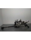 Recambio de columna direccion para renault kangoo 1.5 dci diesel fap referencia OEM IAM 8201207613  