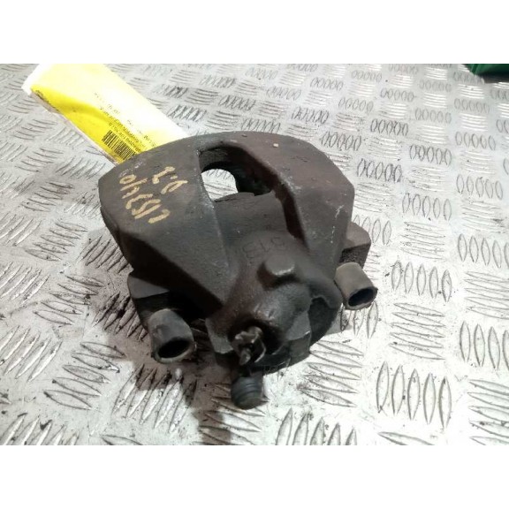 Recambio de pinza freno delantera izquierda para ford focus lim. business referencia OEM IAM   