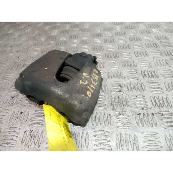 Recambio de pinza freno delantera izquierda para ford focus lim. business referencia OEM IAM   