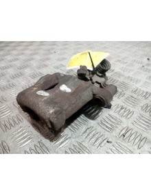 Recambio de pinza freno trasera derecha para ford focus lim. business referencia OEM IAM   