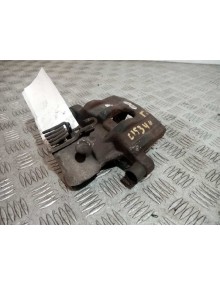 Recambio de pinza freno trasera derecha para ford focus lim. business referencia OEM IAM    2