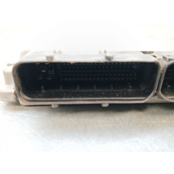 Recambio de centralita motor uce para skoda fabia i (6y2) 1.4 16v referencia OEM IAM 036906034KE  