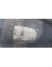 Recambio de caja cambios para ford cougar (mc) 2.0 16v cat referencia OEM IAM XS7R7002KA  