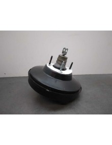 Recambio de servofreno para ford focus lim. business referencia OEM IAM DV612B195PE  