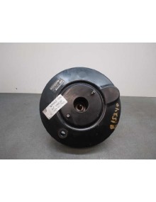 Recambio de servofreno para ford focus lim. business referencia OEM IAM DV612B195PE   2