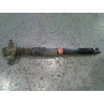 AMORTIGUADOR TRASERO IZQUIERDO NO ORIGINAL 