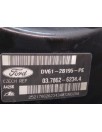 Recambio de servofreno para ford focus lim. business referencia OEM IAM DV612B195PE  