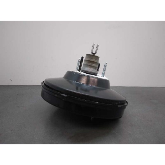 Recambio de servofreno para ford focus lim. business referencia OEM IAM DV612B195PE  