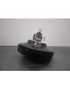 Recambio de servofreno para ford focus lim. business referencia OEM IAM DV612B195PE  
