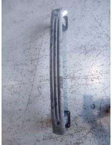 Recambio de refuerzo paragolpes trasero para ford focus lim. business referencia OEM IAM   