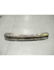 Recambio de refuerzo paragolpes trasero para renault fluence 1.5 dci diesel fap referencia OEM IAM   