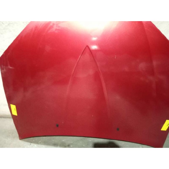 Recambio de capot para ford cougar (mc) 2.0 16v cat referencia OEM IAM   