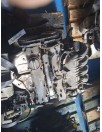 Recambio de motor completo para peugeot 206 berlina xs referencia OEM IAM KFU M 