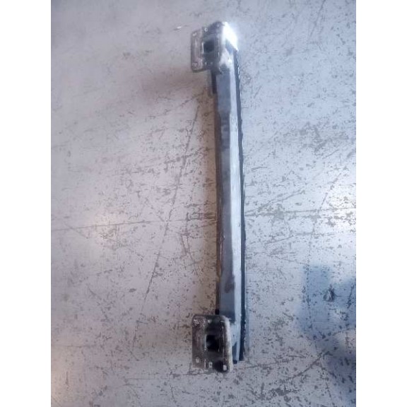 Recambio de refuerzo paragolpes trasero para ford focus lim. business referencia OEM IAM   