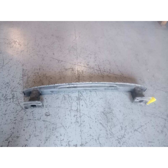 Recambio de refuerzo paragolpes trasero para ford focus lim. business referencia OEM IAM   