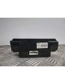 Recambio de pantalla multifuncion para kia cee´d concept referencia OEM IAM 957101H700   2